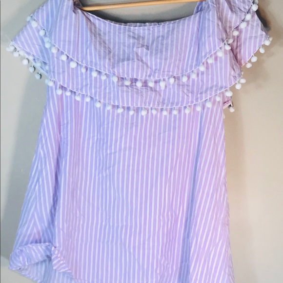 ASOS womens blouse ww - Picture 2 of 4